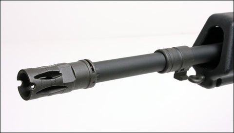SRC MG36 Gen III PRO