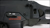 SRC MG36 Gen III PRO