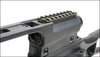 SRC MG36 Gen III PRO