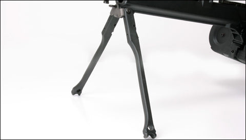 SRC MG36 Gen III PRO