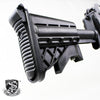 S&T MK46 Mod.0 Sports Line AEG (including box mag)