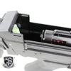 S&T MK46 Mod.0 Sports Line AEG (including box mag)