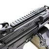 S&T MK46 Mod.0 Sports Line AEG (including box mag)