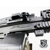 S&T MK46 Mod.0 Sports Line AEG (including box mag)