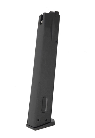 SRC M9 Extended Mag (33rd)