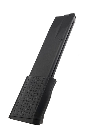 SRC M9 Extended Mag (48rd)