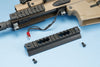 FN Herstal (BOLT) SCAR-SC AEG with BRSS