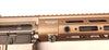 E&amp;C 108 AEG - 416D 雷明顿 10.25 英寸（激光全标记，升级 QD 2.0）