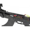 CYMA M-Style AKM S-Stock