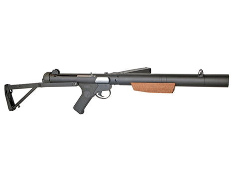 S&T Sterling MK5 AEG