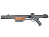 S&T Sterling MK5 AEG