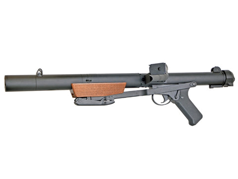 S&T Sterling MK5 AEG