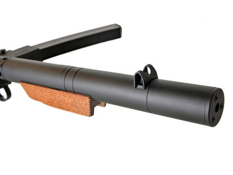 S&T Sterling MK5 AEG