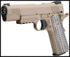 SRC SR45A1 (COLT M45A1) Tan CO2