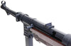 SRC MP40 EBB Luxury Edition