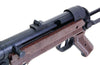 SRC MP40 EBB Luxury Edition