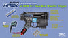 SRC Hawk-V（第 5 代）