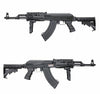 CYMA AK47 Tactical Sportline