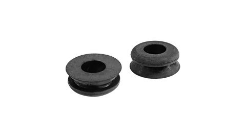 ICS MP5 SD Series Handguard Retainer Pin O-rings (Pair)