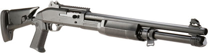CYMA Benelli M4 Tri-Shot Shotgun Long
