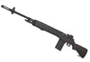 CYMA M14 BK