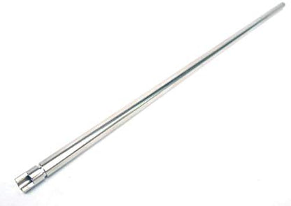 Maple Leaf 6.02 Precision Inner Barrel for KJW GBBR (M4/KC-02) 510mm