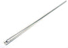 Maple Leaf 6.02 Precision Inner Barrel for KJW GBBR (M4/KC-02) 510mm
