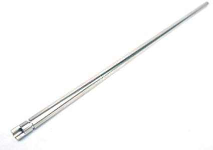 Maple Leaf 6.02 Precision Inner Barrel for KJW GBBR (M4/KC-02) 510mm
