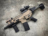 FN Herstal (BOLT) SCAR-SC AEG with BRSS