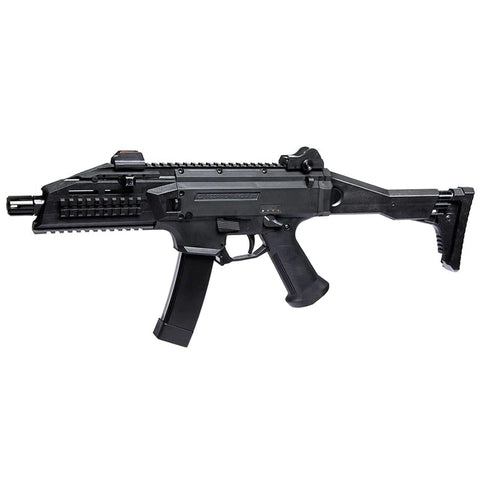 ASG CZ Scorpion EVO 3 A1 SMG