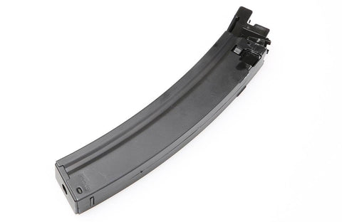 SRC SR5 CO2 GBBR Mag (35rd)