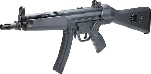 SRC SR5 A2 CO2 GBBR