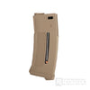 PTS Enhanced Polymer Magazine One (AEG)