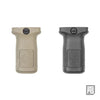 PTS EPF2-S Vertical Foregrip - Short