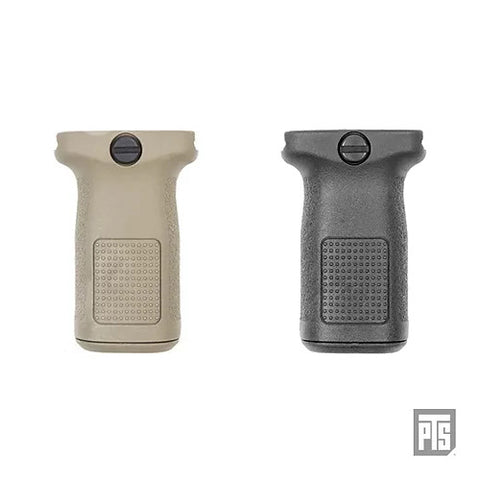PTS EPF2-S Vertical Foregrip - Short