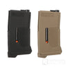 PTS Enhanced Polymer Magazine - Short (AEG)