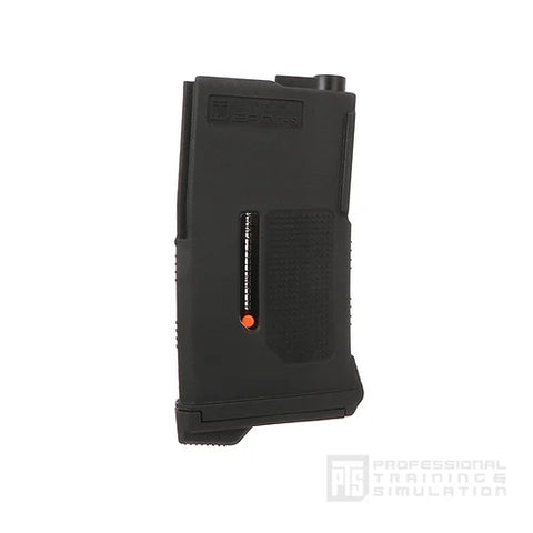 PTS Enhanced Polymer Magazine - Short (AEG)