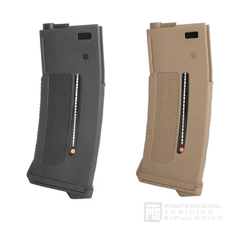 PTS Enhanced Polymer Magazine One (AEG)