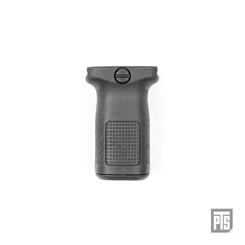 PTS EPF2-S 垂直前握把 - 短
