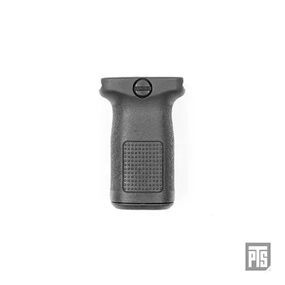 PTS EPF2-S 垂直前握把 - 短