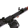 S&amp;T MG42 电动枪