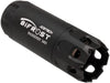 AceTech BIFROST Tracer Unit Black