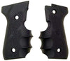 KJ M9 Tactical Grips