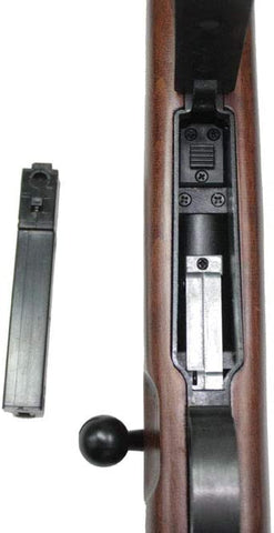S&T Kar98k