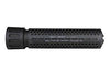 KAC 556 QD Suppressor