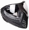 FMA F1 Full Face Mask