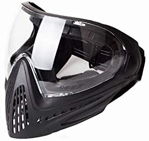 FMA F1 Full Face Mask