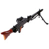 S&amp;T MG42 电动枪