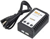 B3 Pro LiPO Smart Charger