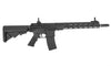 E&amp;C 634 AEG - MK16 13.5" URGI（CNC 全标记，升级 QD 2.0）